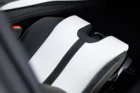 Lamborghini Revuelto din 2025 cu 1.500 km - oferta LAM215388 - foto 33