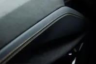 Lamborghini Revuelto din 2025 cu 1.500 km - oferta LAM215388 - foto 36