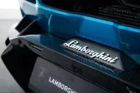 Lamborghini Revuelto din 2025 cu 1.500 km - oferta LAM215388 - foto 40