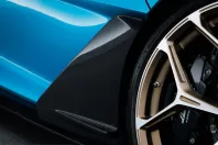 Lamborghini Revuelto din 2025 cu 1.500 km - oferta LAM215388 - foto 44