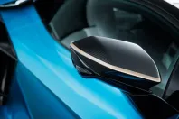 Lamborghini Revuelto din 2025 cu 1.500 km - oferta LAM215388 - foto 45