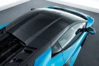 Lamborghini Revuelto din 2025 cu 1.500 km - oferta LAM215388 - foto 46