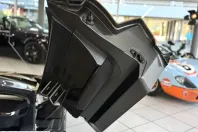 Ford GT din 2022 cu 1.651 km - oferta FOR215389 - foto 7