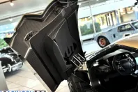 Ford GT din 2022 cu 1.651 km - oferta FOR215389 - foto 8