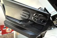 Ford GT din 2022 cu 1.651 km - oferta FOR215389 - foto 9