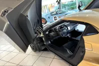 Ford GT din 2022 cu 1.651 km - oferta FOR215389 - foto 10