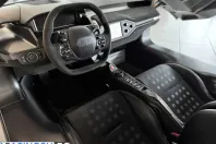Ford GT din 2022 cu 1.651 km - oferta FOR215389 - foto 11