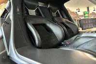 Ford GT din 2022 cu 1.651 km - oferta FOR215389 - foto 14
