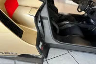 Ford GT din 2022 cu 1.651 km - oferta FOR215389 - foto 15