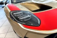 Ford GT din 2022 cu 1.651 km - oferta FOR215389 - foto 20