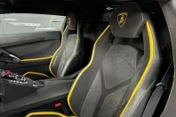 Lamborghini Aventador din 2022 cu 4.715 km - oferta LAM215390 - foto 18