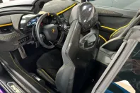 Lamborghini Aventador din 2022 cu 4.715 km - oferta LAM215390 - foto 19