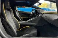 Lamborghini Aventador din 2022 cu 4.715 km - oferta LAM215390 - foto 20