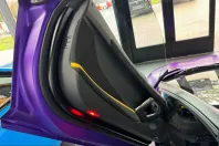 Lamborghini Aventador din 2022 cu 4.715 km - oferta LAM215390 - foto 24