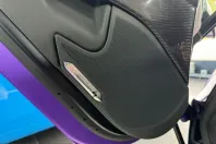 Lamborghini Aventador din 2022 cu 4.715 km - oferta LAM215390 - foto 25