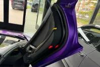 Lamborghini Aventador din 2022 cu 4.715 km - oferta LAM215390 - foto 26