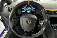 Lamborghini Aventador din 2022 cu 4.715 km - oferta LAM215390 - foto 29
