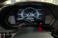Lamborghini Aventador din 2022 cu 4.715 km - oferta LAM215390 - foto 30