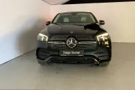 Mercedes-Benz GLE 350 (Clasa GLE) din 2024 cu 18.198 km - oferta MER215391 - foto 1