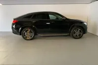 Mercedes-Benz GLE 350 (Clasa GLE) din 2024 cu 18.198 km - oferta MER215391 - foto 4