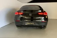 Mercedes-Benz GLE 350 (Clasa GLE) din 2024 cu 18.198 km - oferta MER215391 - foto 6