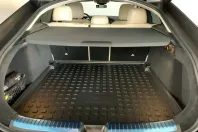 Mercedes-Benz GLE 350 (Clasa GLE) din 2024 cu 18.198 km - oferta MER215391 - foto 7
