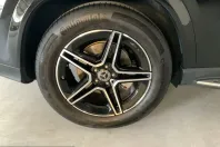 Mercedes-Benz GLE 350 (Clasa GLE) din 2024 cu 18.198 km - oferta MER215391 - foto 8