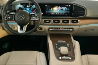 Mercedes-Benz GLE 350 (Clasa GLE) din 2024 cu 18.198 km - oferta MER215391 - foto 9
