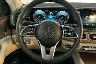 Mercedes-Benz GLE 350 (Clasa GLE) din 2024 cu 18.198 km - oferta MER215391 - foto 10