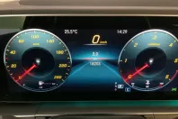 Mercedes-Benz GLE 350 (Clasa GLE) din 2024 cu 18.198 km - oferta MER215391 - foto 11