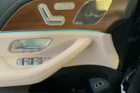 Mercedes-Benz GLE 350 (Clasa GLE) din 2024 cu 18.198 km - oferta MER215391 - foto 12