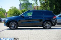 Mercedes-Benz GLE 400 (Clasa GLE) din 2023 cu 85.000 km - oferta MER215392 - foto 2