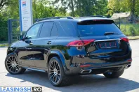 Mercedes-Benz GLE 400 (Clasa GLE) din 2023 cu 85.000 km - oferta MER215392 - foto 3