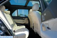 Mercedes-Benz GLE 400 (Clasa GLE) din 2023 cu 85.000 km - oferta MER215392 - foto 13