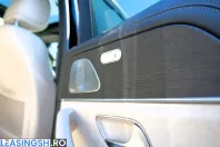 Mercedes-Benz GLE 400 (Clasa GLE) din 2023 cu 85.000 km - oferta MER215392 - foto 14