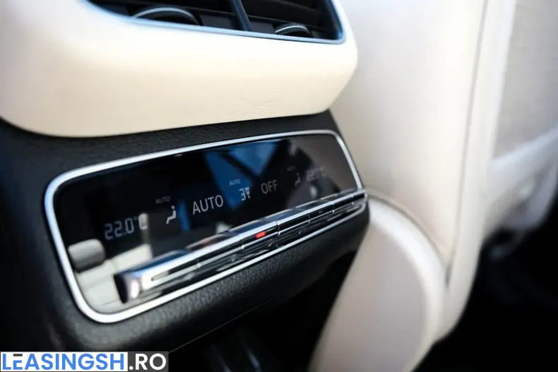 Mercedes-Benz GLE 400 (Clasa GLE) din 2023 cu 85.000 km - oferta MER215392 - foto 15
