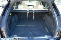 Mercedes-Benz GLE 400 (Clasa GLE) din 2023 cu 85.000 km - oferta MER215392 - foto 16