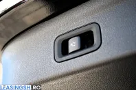 Mercedes-Benz GLE 400 (Clasa GLE) din 2023 cu 85.000 km - oferta MER215392 - foto 18