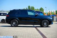 Mercedes-Benz GLE 400 (Clasa GLE) din 2023 cu 85.000 km - oferta MER215392 - foto 22