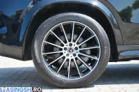 Mercedes-Benz GLE 400 (Clasa GLE) din 2023 cu 85.000 km - oferta MER215392 - foto 23