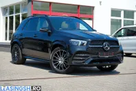 Mercedes-Benz GLE 400 (Clasa GLE) din 2023 cu 85.000 km - oferta MER215392 - foto 24