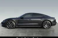 Porsche Taycan din 2022 cu 51.000 km - oferta POR215393 - foto 2