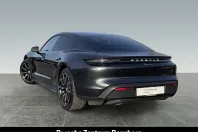 Porsche Taycan din 2022 cu 51.000 km - oferta POR215393 - foto 3