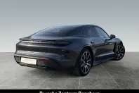 Porsche Taycan din 2022 cu 51.000 km - oferta POR215393 - foto 4