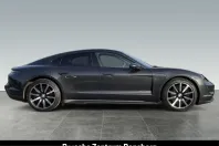 Porsche Taycan din 2022 cu 51.000 km - oferta POR215393 - foto 5