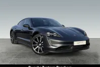 Porsche Taycan din 2022 cu 51.000 km - oferta POR215393 - foto 6