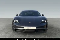 Porsche Taycan din 2022 cu 51.000 km - oferta POR215393 - foto 7