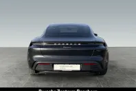 Porsche Taycan din 2022 cu 51.000 km - oferta POR215393 - foto 8