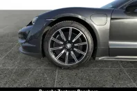 Porsche Taycan din 2022 cu 51.000 km - oferta POR215393 - foto 9