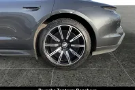 Porsche Taycan din 2022 cu 51.000 km - oferta POR215393 - foto 10